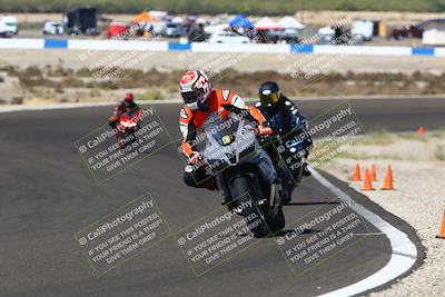 media/Sep-21-2025-TrackDaz (Sun) [[277c75b276]]/C Group/240pm (Turn 6)/